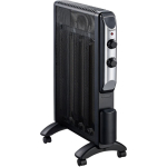 BASTILIPO PLACA DE MICA PRM-1500 1500W