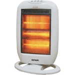 BASTILIPO HALOGENO RHC-1200W 3 BARRAS