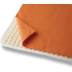 DAGA ALMOHADILLA TERMICA TEXTIL BASIC E2 46X34