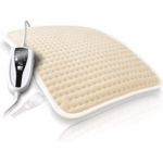 DAGA ALMOHADILLA TERMICA 329EP BASIC E 38x27cm