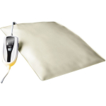 DAGA ALMOHADILLA TERMICA PVC LINE E2P 46X34