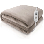 DAGA MANTA TERMICA SOFTY PLUS 180X140 C/SEPARA