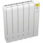 COINTRA EMISOR TERMICO DC750 750W