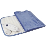 FM ALMOHADILLA CS100 100W 40X30CM