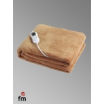 FM MANTA ELECTRICA CS120 160X120 120W