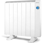ORBEGOZO EMISOR TERMICO RRE1310A 7ELEME SECO