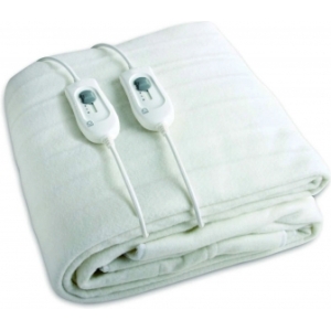 HAEGER MANTA ELECTRICA UB140.002A CONFORT SLEEP 2P