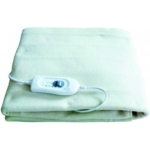 HAEGER MANTA ELECTRICA UB070.001A CONFORT SLEEP 1P