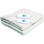 HAEGER MANTA ELECTRICAUB-140.004A SOFT DREAM (PARE