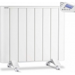 HAEGER EMISOR TERMICO TE-100.001A 1000W THERMAL