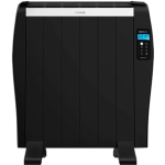 CECOTEC EMISOR TERMICO 1200 THERMAL BLACK 05893