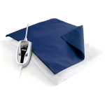UFESA ALMOHADILLA ELECTRICA FLEXY HEAT TN 10105380