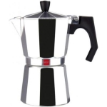 MAGEFESA CAFETERA KENIA 6 TAZAS