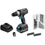 CECOTEC TALADRO PERFECT DRILL 4020 BRUSHLESS UL