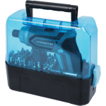 CECOTEC  ATORNILLADOR   PERFECT WORK 360 ADVANCE