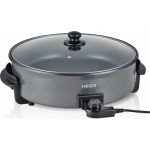 HAEGER PAELLERA GR-042.011A TOP GOURMET