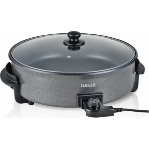 HAEGER PAELLERA GR-042.011A TOP GOURMET