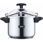 HAEGER OLLA EXPRES PC-8SS.015A 8LITROS