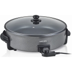 HAEGER PAELLERA GR-042.012A TOP GOURMET 42