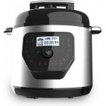 CECOTEC Olla Electrica GM H Deluxe Programable