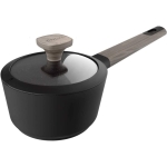 CECOTEC CAZO Polka Excellence28 Grill Force 03138