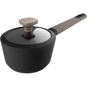 CECOTEC CAZO Polka Excellence28 Grill Force 03138