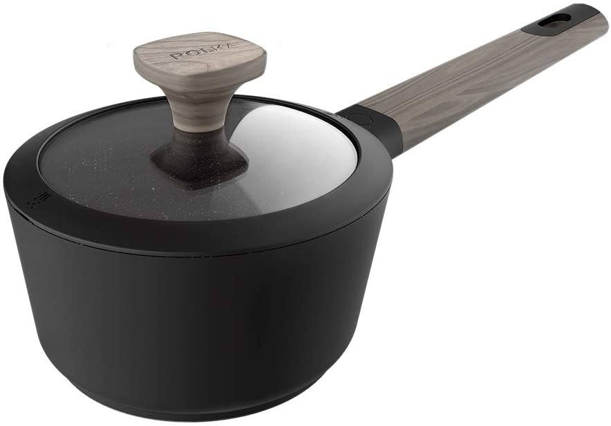 CECOTEC CAZO Polka Excellence28 Grill Force 03138