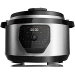 CECOTEC OLLA PROGRAMABLE Modelo H Ovall 02034