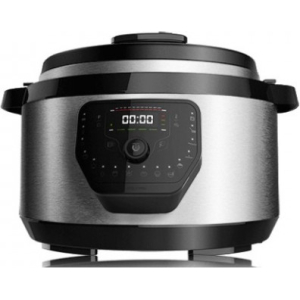 CECOTEC OLLA PROGRAMABLE Modelo H Ovall 02034