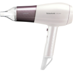 TAURUS SECADOR LYSS 2300 IONIC 2200W