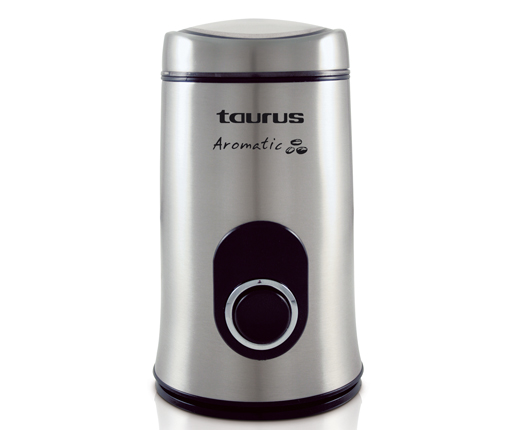 TAURUS MOLINILLO AROMATIC 150W - Imagen 2