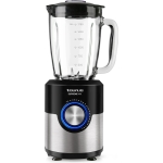 TAURUS BATIDORA VASO SUPREME mix 1200w 1.75l