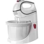 TAURUS BATIDORA AMASADORA GIRO complet 500w 5veloc
