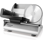 TAURUS CORTAFIAMBRES CUTMASTER 150w