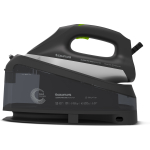 TAURUS CENTRO DE PLANCHADO SLIDING PRO3000 NONSTOP