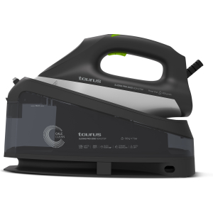 TAURUS CENTRO DE PLANCHADO SLIDING PRO3000 NONSTOP