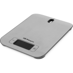 ORBEGOZO PESO COCINA PC1017 5KG-1G 2PILAS AAA