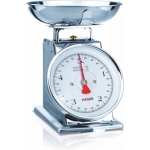 HAEGER PESO COCINA KS-MEC.005A  GRANDMOTHER