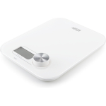 HAEGER PESO COCINA KS-DIG-008A NOBATT 1g A 5kg