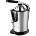 TAURUS EXPRIMIDOR PALANCA CITRUS 300 legend 300w