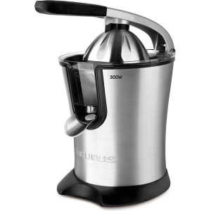 TAURUS EXPRIMIDOR PALANCA CITRUS 300 legend 300w