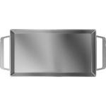 AEG PLANCHA A9KL1 PARA TEPPANYAKI PNC902979676