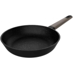 CECOTEC SARTEN Polka Excellence 22 Bucket Force