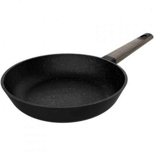 CECOTEC SARTEN Polka Excellence 22 Bucket Force