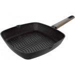 CECOTEC SARTEN Polka Excellence 28 Bucket Force