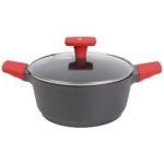 ROMO CACEROLA RO-QUALITY-CAC28 28cm