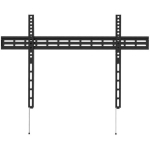 ENGEL SOPORTE ACO570E FIJO 32"A 55" ULTRASLIM