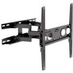 ENGEL SOPORTE ACO592E BRAZO ORIENTABLE 3AR 26"60