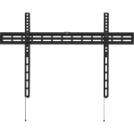 ENGEL SOPORTE AC0570E FIJO SLIM/2ARTICULAC 32"-65"