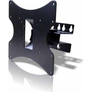 HAEGER SOPORTE TV WB-T37.015A 17-37"